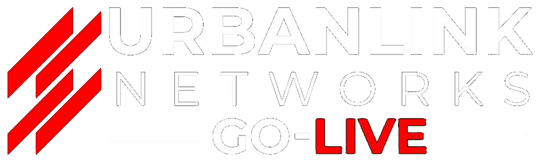 UrbanLink Networks
